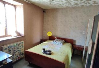  Maison � vendre 7 pi�ces 136 m�