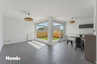  Appartement à vendre 5 pièces 101 m²