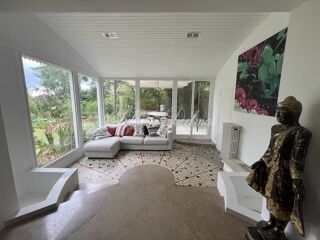  Maison à vendre 8 pièces 220 m²