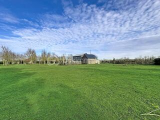  Maison � vendre 7 pi�ces 164 m�