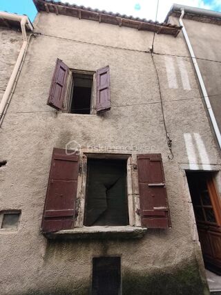  Maison � vendre 4 pi�ces 87 m�