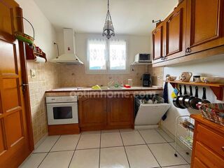  Maison � vendre 3 pi�ces 66 m�