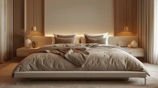  Appartement � vendre 5 pi�ces 126 m�