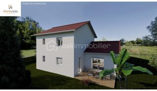 Terrain � vendre 510 m�