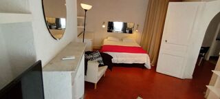  Appartement à louer 2 pièces 33 m²