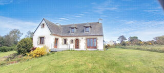  Maison à vendre 8 pièces 180 m²