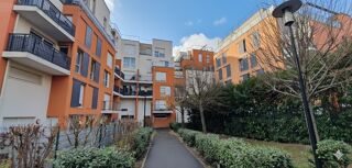  Appartement � vendre 3 pi�ces 67 m�