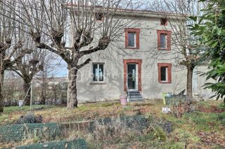  Maison à vendre 4 pièces 108 m²