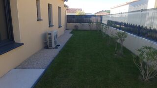  Villa � vendre 4 pi�ces 101 m�