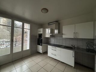  Appartement � louer 3 pi�ces 68 m�