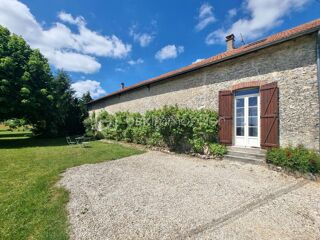  Propriété/château à vendre 11 pièces 367 m²