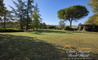  Propriété/château à vendre 8 pièces 358 m²