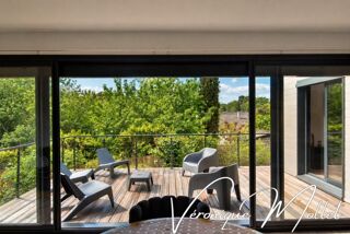  Maison � vendre 3 pi�ces 76 m�