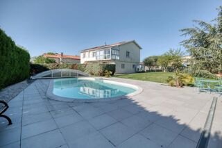 Maison 5 pièces 180 m² · à Cornebarrieu · 180 m² · 399 000 €