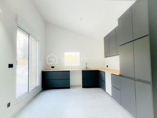  Maison  vendre 4 pices 97 m