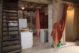 Maison à vendre 5 pièces 120 m²