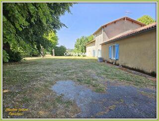  Maison à vendre 7 pièces 147 m²