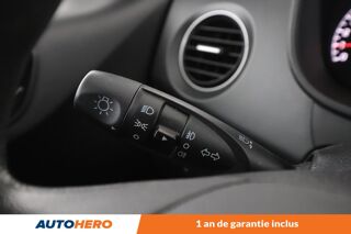 i10 1.2 Intuitive 87 ch 2019 occasion 92130 Issy-les-Moulineaux