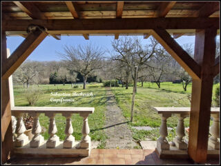  Maison � vendre 5 pi�ces 86 m�