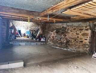  Maison à vendre 6 pièces 150 m²