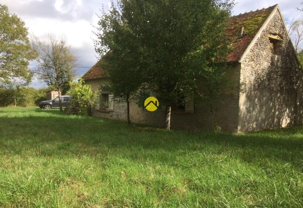 LONGERE DU BOUT DU MONDE