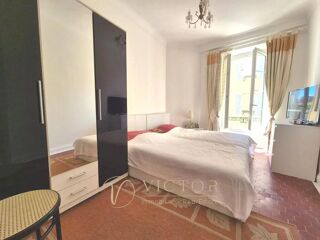  Appartement � vendre 3 pi�ces 68 m�