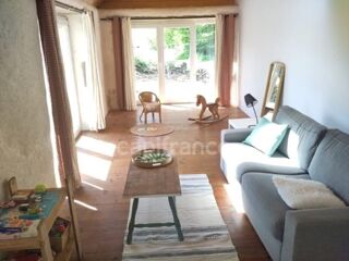  Maison � vendre 4 pi�ces 96 m�