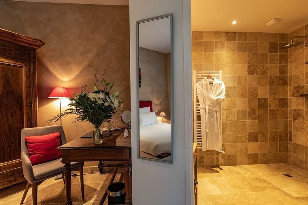 � vendre  Propri�t�/ch�teau Condom (32100)