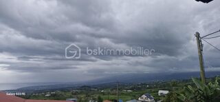  Maison � vendre 4 pi�ces 75 m�