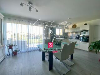  Maison � vendre 3 pi�ces 77 m�