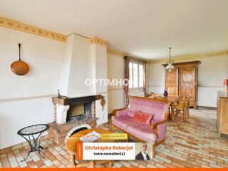  Maison � vendre 6 pi�ces 112 m�