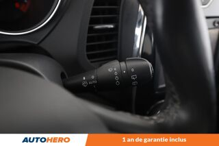 Captur 1.2 TCe Energy Intens EDC 120 ch 2016 occasion 92130 Issy-les-Moulineaux