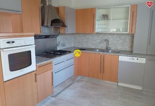  Maison � vendre 5 pi�ces 105 m�