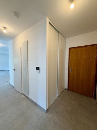 Vente Appartement CLUSES CENTRE – T3 prêt à vivre - sans délais ! Cluses