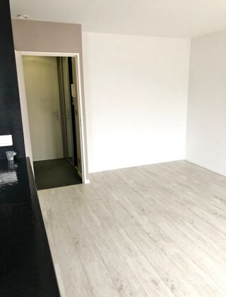  Appartement � louer 1 pi�ce 31 m�