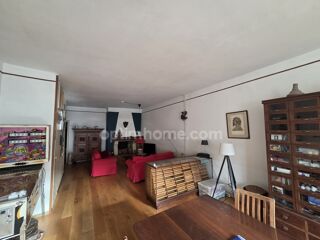  Maison � vendre 5 pi�ces 160 m�