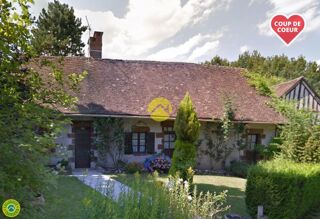  Ferme  vendre 3 pices 140 m