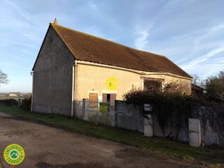  Maison à vendre 2 pièces 57 m²