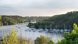  Propri�t�/ch�teau � vendre 9 pi�ces 294 m�