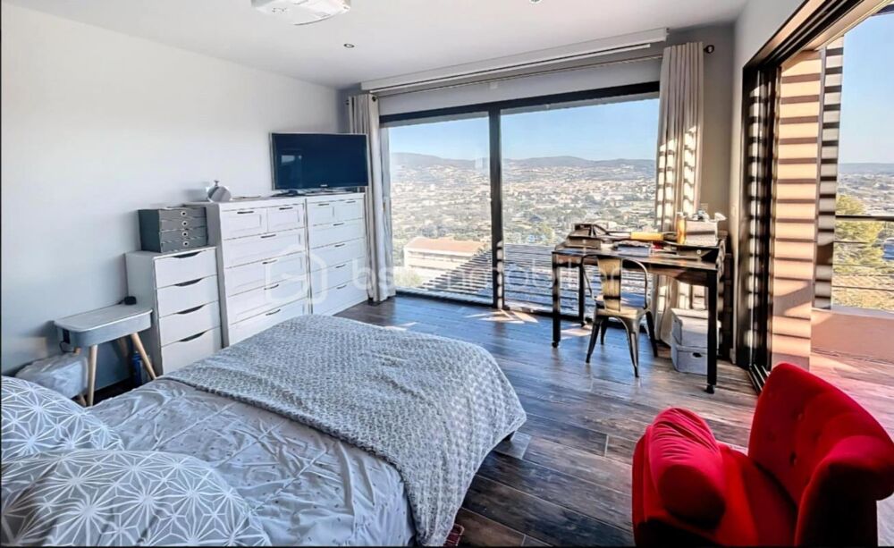  vendre  Maison Draguignan (83300)