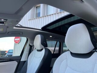 Tiguan NOUVEAU 2.0 TDI 150CH DSG7 ELEGAN 2026 occasion 31100 Toulouse