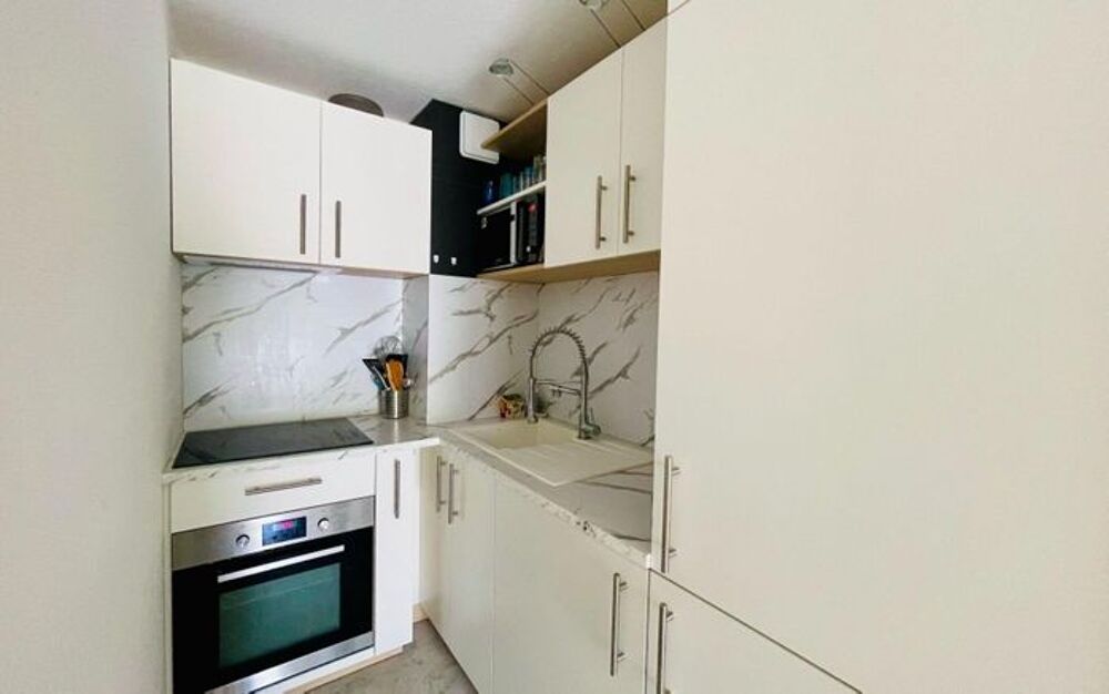 Location Appartement Appartement de 43m2 à louer sur Montpellier Montpellier