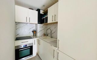 Location Appartement Appartement de 43m2 à louer sur Montpellier Montpellier