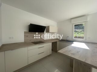  Appartement � vendre 3 pi�ces 65 m�