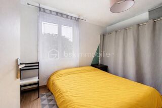  Appartement à vendre 3 pièces 64 m²