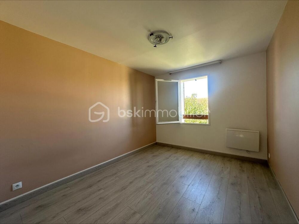Vente Maison Maison familiale rénovée avec goût à Aubergenville Aubergenville