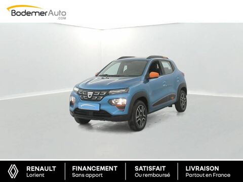 Image Annonce