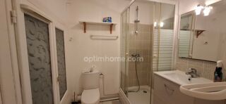  Appartement � vendre 2 pi�ces 31 m�