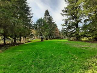  Maison � vendre 12 pi�ces 304 m�