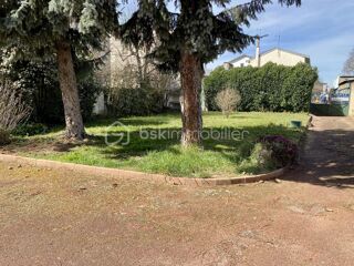  Maison à vendre 6 pièces 144 m²